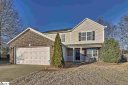 420 Woodford Way sold home in Simpsonville, SC
