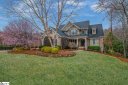 51 Griffith Creek Drive sold home in Greer, SC