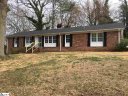 1 Shrevewood Drive sold home in Taylors, SC