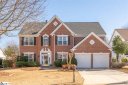 11 Landstone Court sold home in Greer, SC