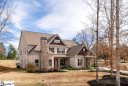 26 Wood Leaf Trail sold home in Travelers Rest, SC