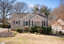 8 Long Hill Street sold home in Greenville, SC