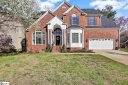 15 S Antigo Court sold home in Greer, SC