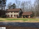 200 Doublebrook Drive sold home in Laurens, SC