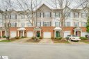 307 Savoy Court sold home in Greenville, SC