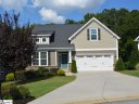 205 Cutler Way sold home in Greenville, SC
