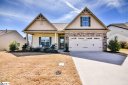 108 Applehill Way sold home in Simpsonville, SC