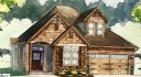 19 Havercroft Lane sold home in Greenville, SC