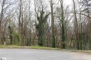 00 English Ivy Lane sold home in Greenville, SC