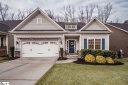 200 Wiscassett Way sold home in Greenville, SC