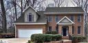 203 Trinity Way sold home in Greenville, SC