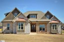 109 Monreve Drive sold home in Boiling Springs, SC