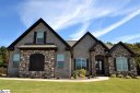 314 La Novia Court sold home in Boiling Springs, SC