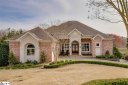 316 Stonebrook Farm Way sold home in Greenville, SC