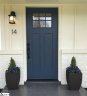 14 French Lane sold home in Greenville, SC