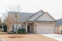 109 Champions Pointe sold home in Greenville, SC