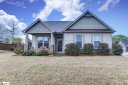 100 Applehill Way sold home in Simpsonville, SC
