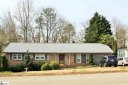 512 Echo Circle sold home in Easley, SC