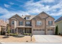 359 Abby Circle sold home in Greenville, SC
