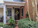 1274 Shadow Way sold home in Greenville, SC