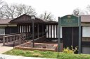 311 W Earle Street Unit 34 sold home in Greenville, SC