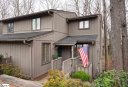 181 Inglewood Way sold home in Greenville, SC