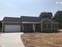 116 Laura Jane Lane sold home in Gray Court, SC