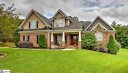 25 Meadowglen Place sold home in Greer, SC