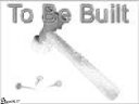 101 Wheaton Court Lot 5 sold home in Simpsonville, SC
