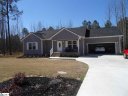 106 Laura Jane Lane sold home in Gray Court, SC