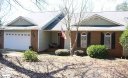 230 Royal Oaks Drive sold home in Anderson, SC