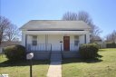 3 18Th Street sold home in Greer, SC