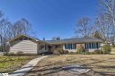 106 Bent Tree Street sold home in Easley, SC