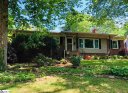108 Ashford Avenue sold home in Greenville, SC