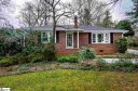 114 Ashford Avenue sold home in Greenville, SC