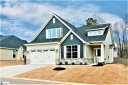 113 Havercroft Lane sold home in Greenville, SC