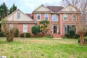 101 Hudders Creek Way sold home in Simpsonville, SC