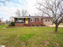 2 E Sable Court sold home in Greenville, SC