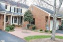 1211 Shadow Way sold home in Greenville, SC