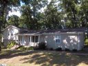 124 Stonegate Court sold home in Easley, SC