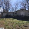 17 E Castle Drive sold home in Greenville, SC