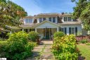 21 Pinckney Street sold home in Greenville, SC