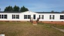 523 Thomason Road sold home in Fountain Inn, SC