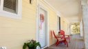 1411 Northlake Drive sold home in Anderson, SC