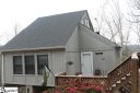 443 Whispering Falls Drive sold home in Pickens, SC
