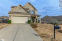18 Shefleys Road sold home in Simpsonville, SC