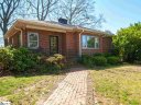 110 Bradley Boulevard sold home in Greenville, SC