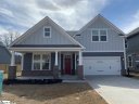 105 Quail Creek Drive sold home in Greer, SC