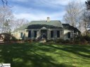 18 Weatherby Drive sold home in Greenville, SC