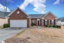 102 Allendale Abbey Lane sold home in Simpsonville, SC